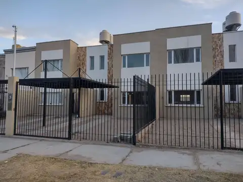 Casa en Venta en San Rafael, Mendoza