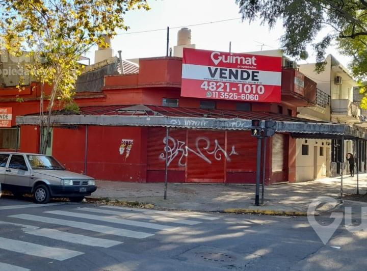 Terreno · 112m²