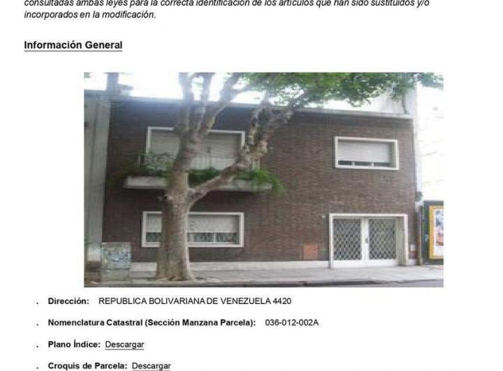 Terreno · 178m²