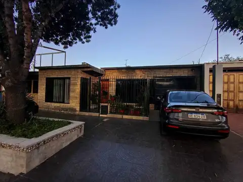 Casa en Venta en Las Heras, Mendoza