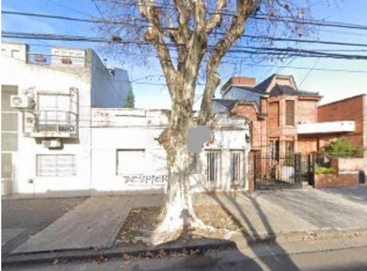 Terreno · 225m²
