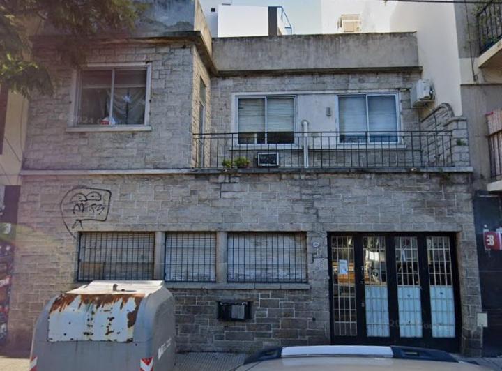 Terreno · 190m²