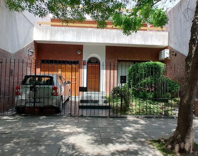 Terreno · 347m²