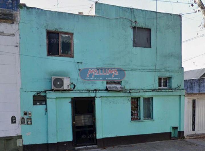 Terreno · 344m²