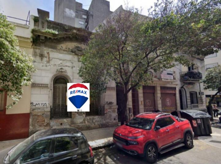 Terreno · 295m²