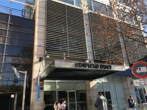 Oficina en Alquiler en Mendoza, Capital