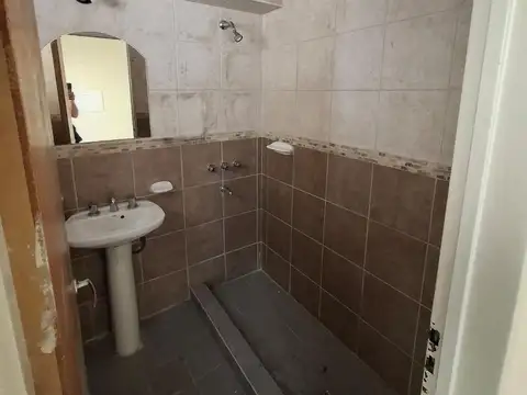 Oficina en Alquiler en Mendoza, Capital