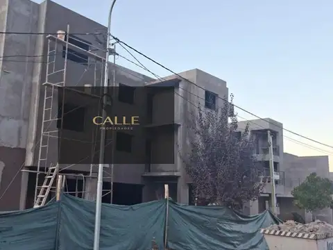 Casa en Venta en Countries y Barrios Cerrados en San Francisco del Monte, Guaymallén