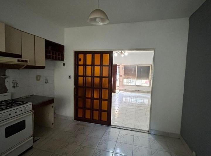 PH · 125ha · 3 Ambientes