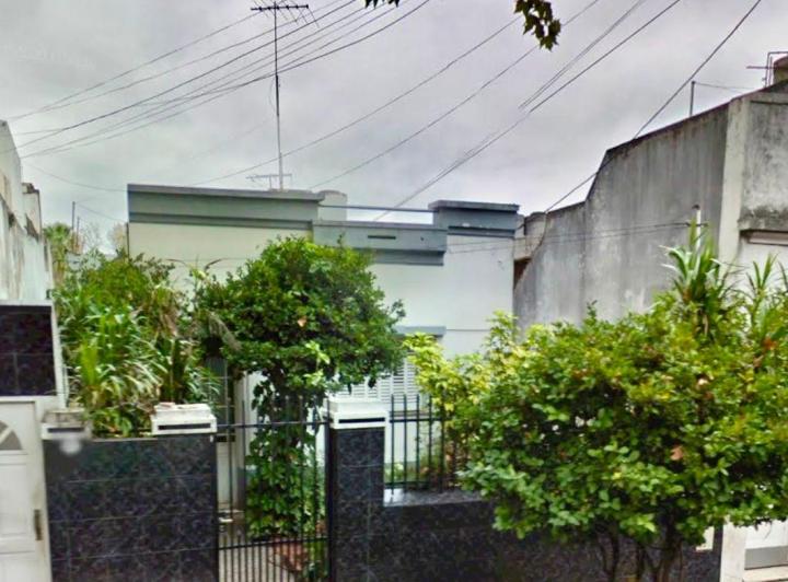 PH · 174m² · 4 Ambientes