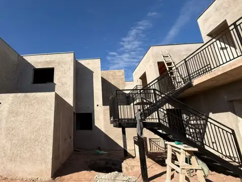Casa en Venta en Lujan de Cuyo, Luján de Cuyo