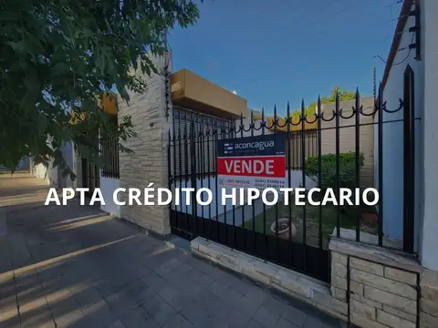 Casa en Venta en Maipu, Maipú