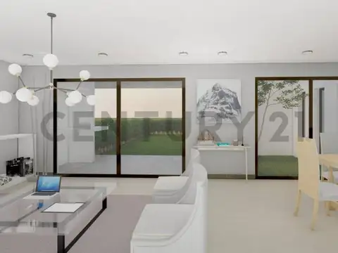 Casa en Venta en Maipu, Maipú
