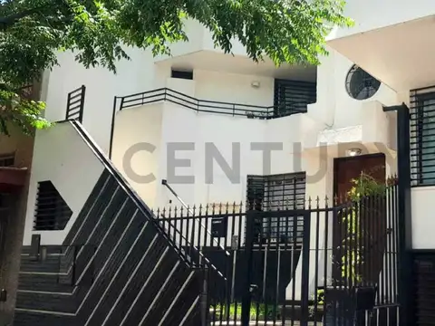 Casa en Venta en San Jose de Guaymallen, Guaymallén