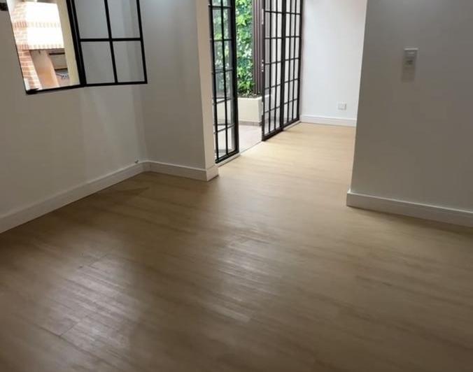 PH · 67m² · 3 Ambientes