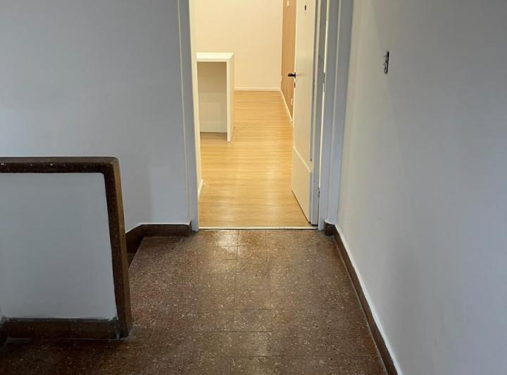 PH · 49m² · 3 Ambientes