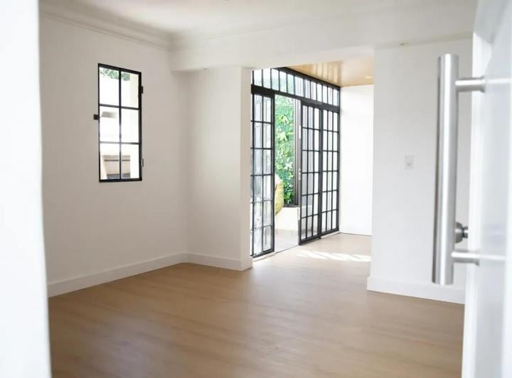 PH · 67m² · 3 Ambientes