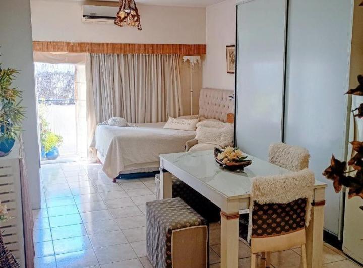 PH · 30m² · 1 Ambiente