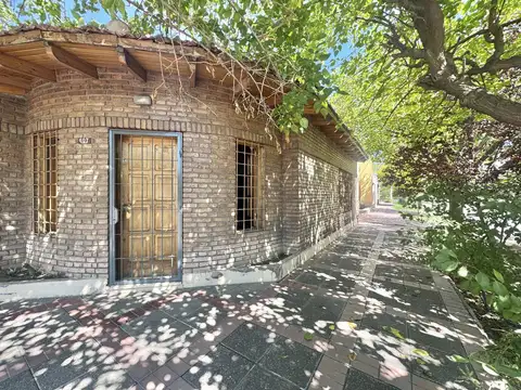 Casa en Venta en Coronel Dorrego, Guaymallén