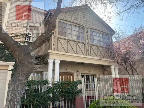 Casa en Venta en Godoy Cruz, Mendoza