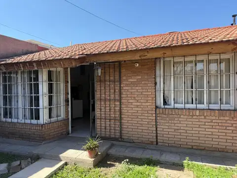 Casa en Venta en Lujan de Cuyo, Luján de Cuyo