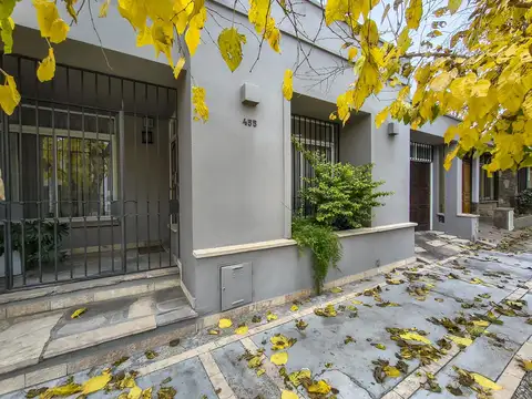 Casa en Venta en Coronel Dorrego, Guaymallén