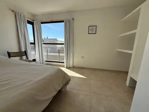 Casa en Venta en San Rafael, Mendoza