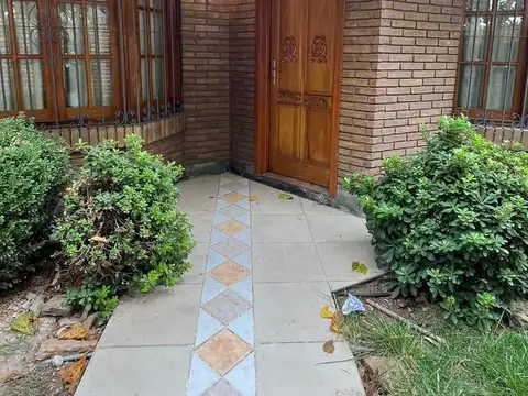 Casa en Venta en Las Heras, Mendoza