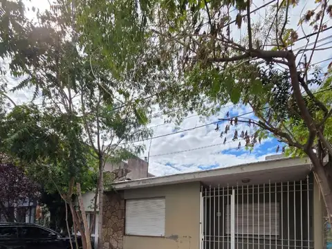 Casa en Venta en Mendoza, Capital