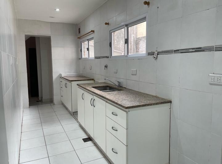 PH · 70m² · 4 Ambientes