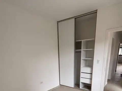 Casa en Venta en Rodeo de la Cruz, Guaymallén