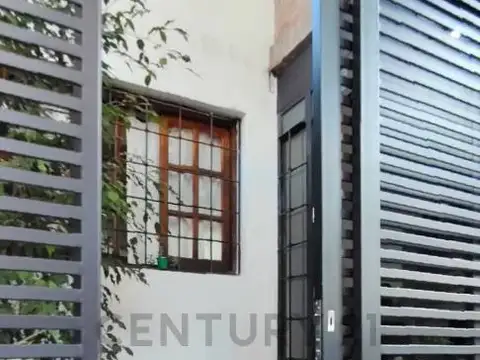 Casa en Venta en Sección 6 Residencial Norte, Mendoza