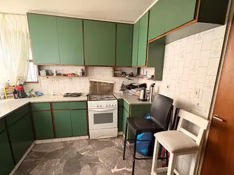 Casa en Venta en Godoy Cruz, Mendoza