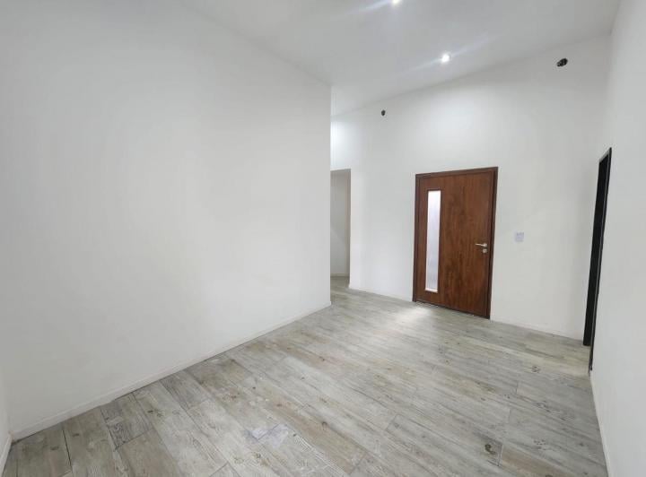 PH · 70m² · 4 Ambientes