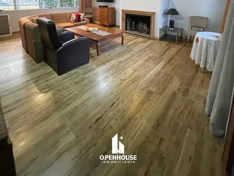 Casa en Venta en Las Cañas, San Jose de Guaymallen