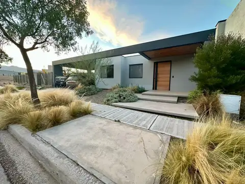 Casa en Venta en Lujan de Cuyo, Luján de Cuyo