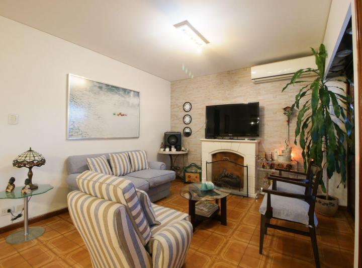 PH · 89m² · 5 Ambientes