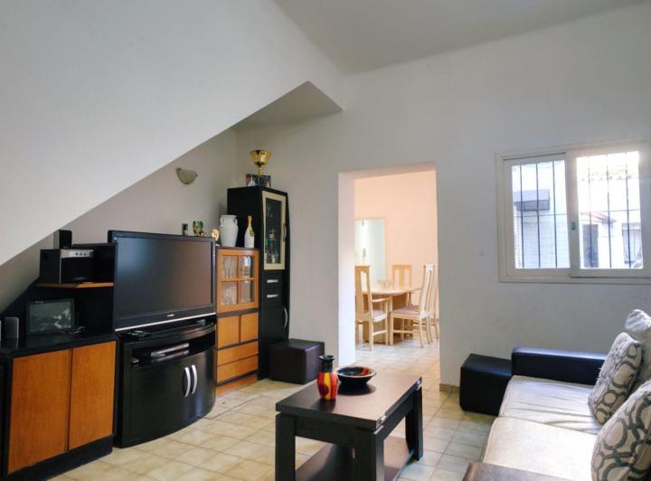 PH · 148m² · 4 Ambientes