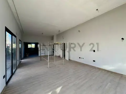 Casa en Venta en El Paso Portillo, Countries y Barrios Cerrados en Maipu