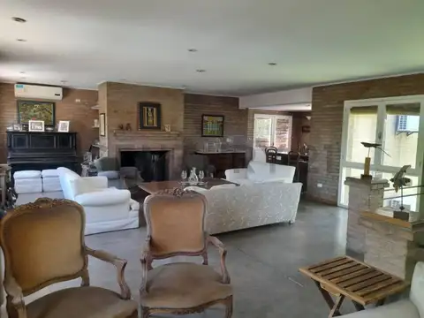 Casa en Venta en San Francisco Del Monte, San José de Guaymallén