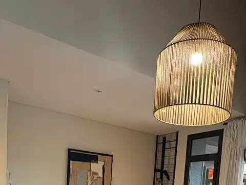 Casa en Venta en Luzuriaga, Maipú