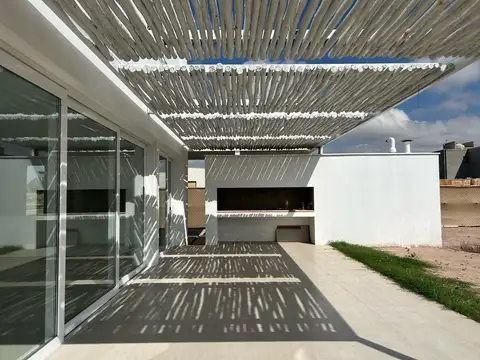 Casa en Venta en Vistalba, Lujan de Cuyo