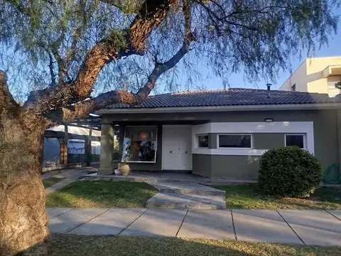 Casa en Venta en Mendoza, Capital