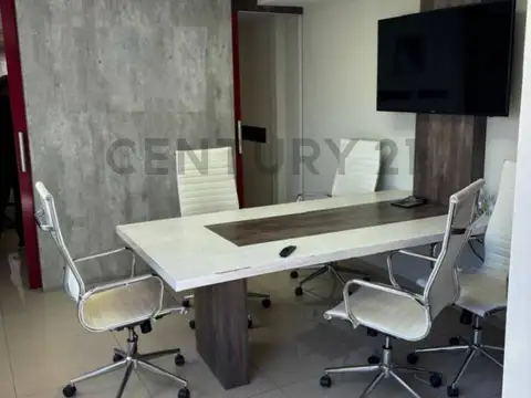 Oficina en Venta en Mendoza, Capital