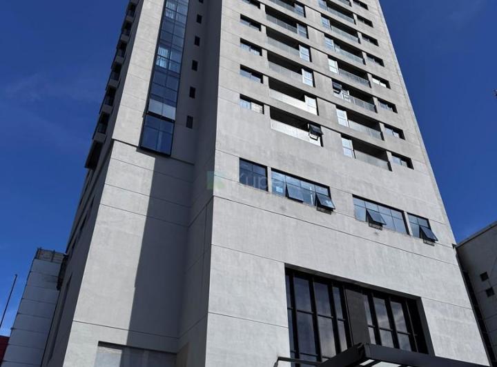 Departamento · 45m² · 2 Ambientes
