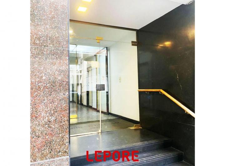 Departamento · 30m² · 1 Ambiente