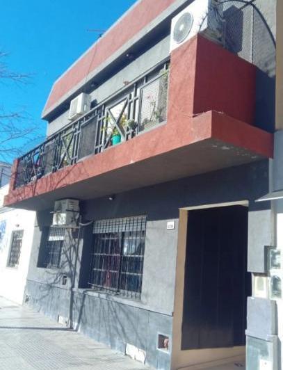 Departamento · 40m² · 2 Ambientes