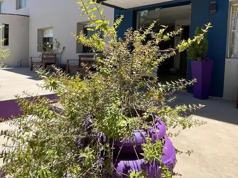 Hotel en Alquiler en Villa Carlos Paz, Punilla