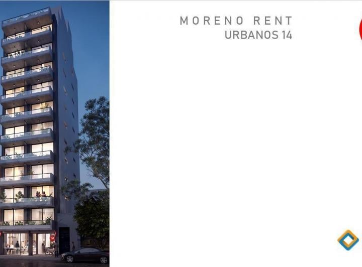 Desarrollo vertical