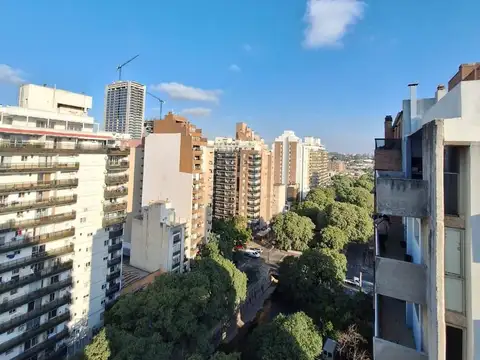 Departamento en Alquiler en Cordoba, Capital